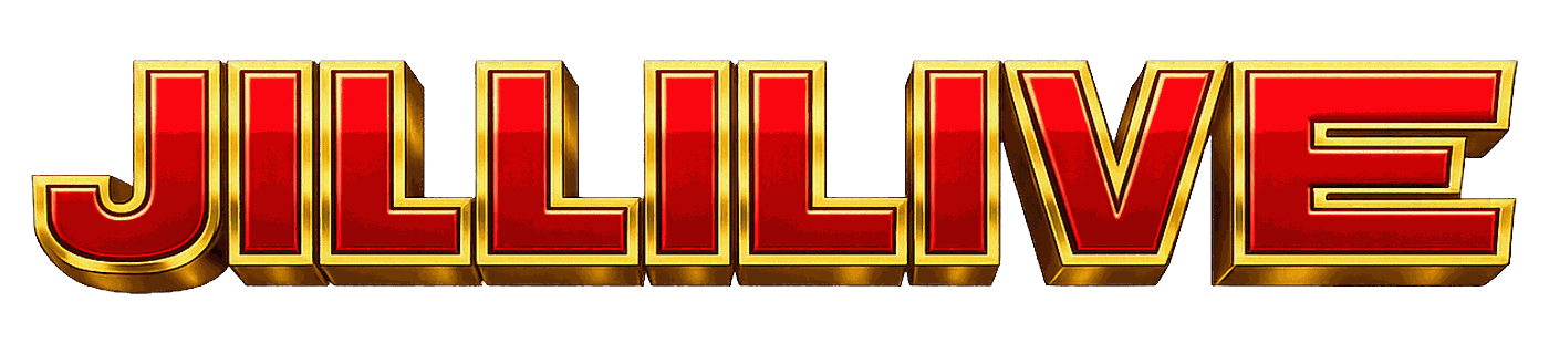 jillilive
